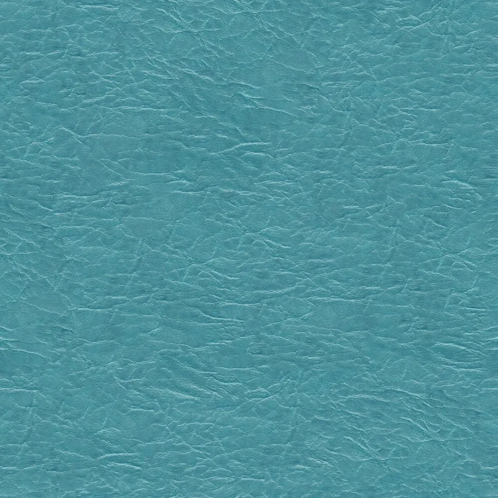 textures - Leather 33 3D Model