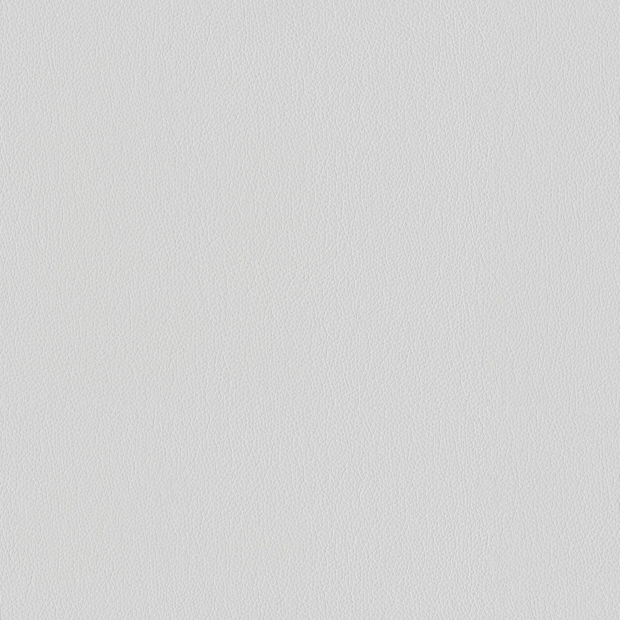 textures - Leather 34 3D Model