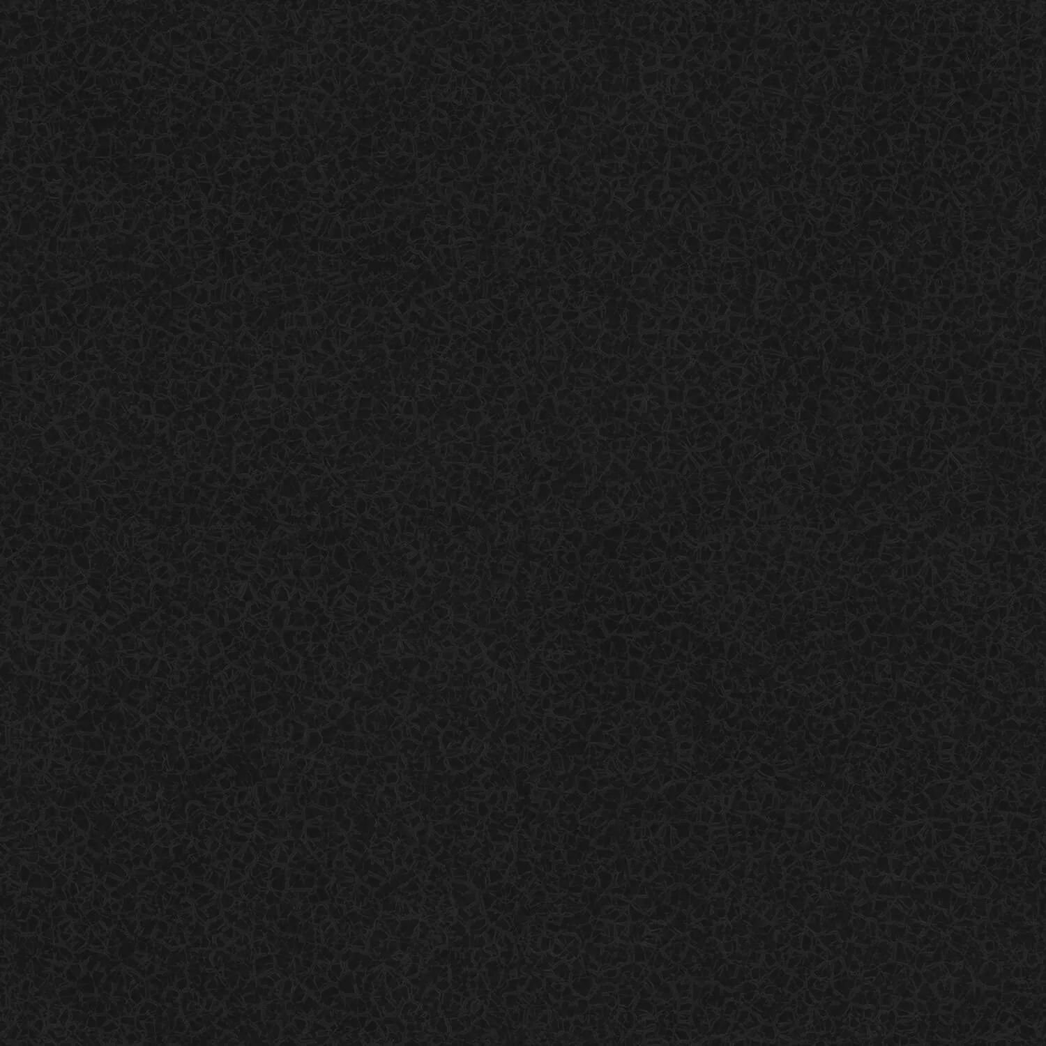 textures - Leather 35 3D Model