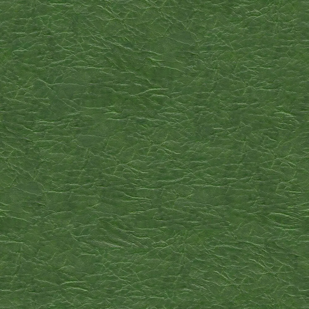 textures - Leather 36 3D Model