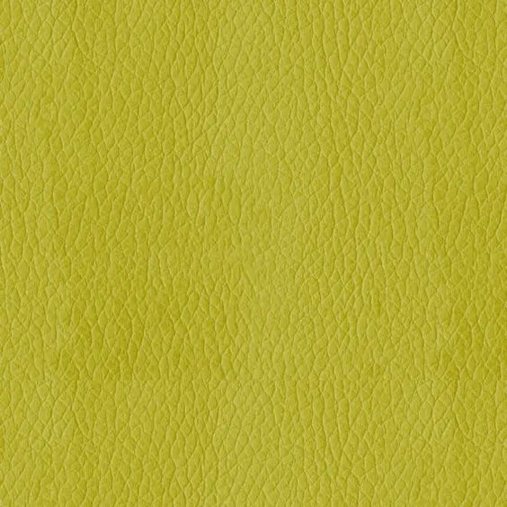 textures - Leather 4 3D Model