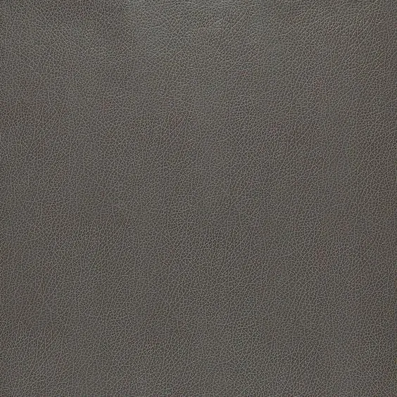 textures - Leather 6 3D Model