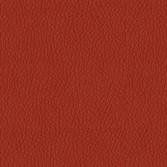 textures - Leather 7 3D Model