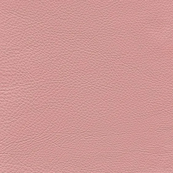 textures - Leather 8 3D Model