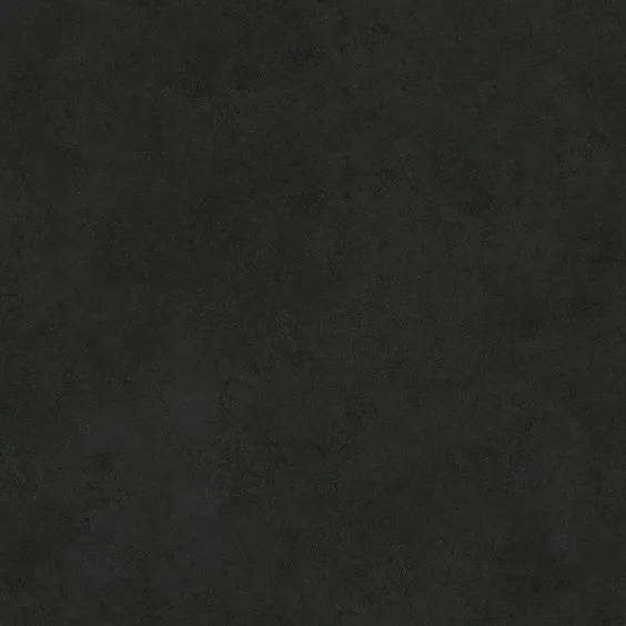 textures - Leather 9 3D Model