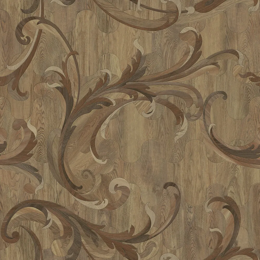 textures - Linoleum Admiral Adriano-2 3D Model