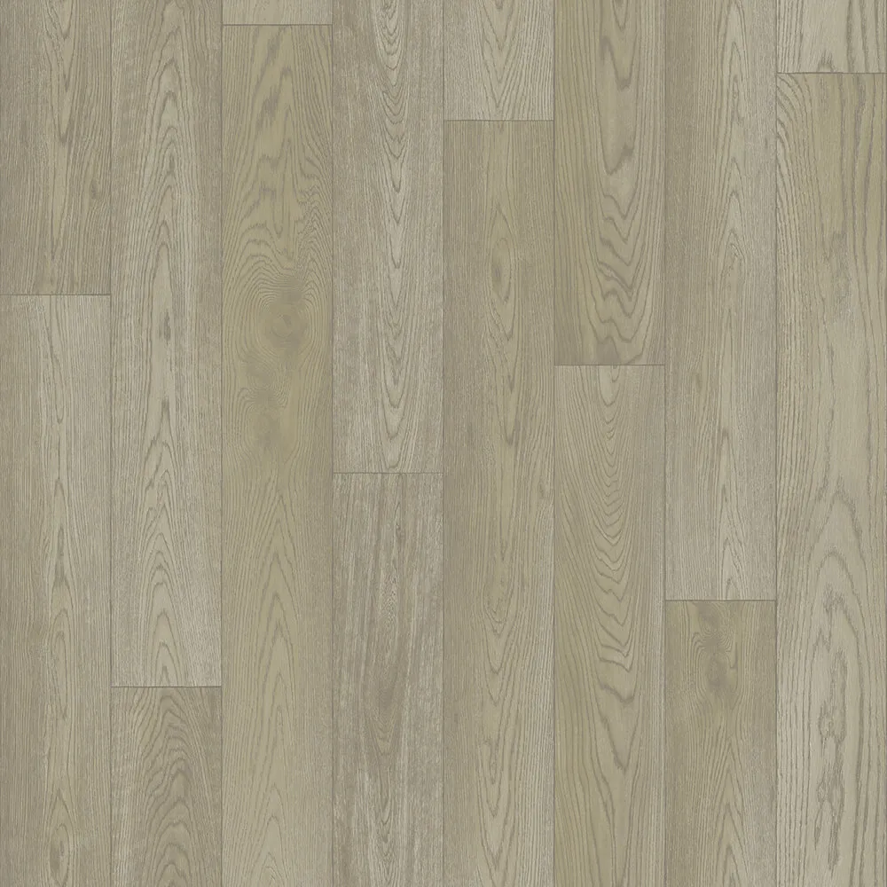 textures - Linoleum Admiral Сalvados 1 3D Model