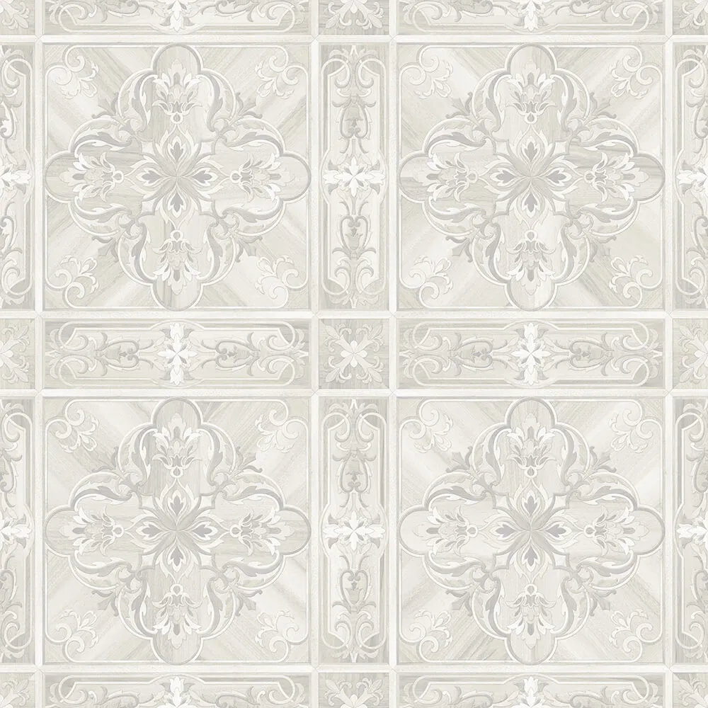 textures - Linoleum Admiral Сortes 1 3D Model