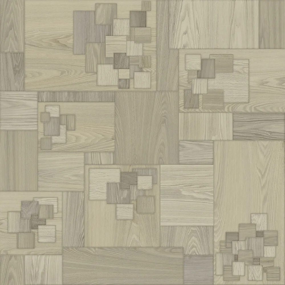 textures - Linoleum Admiral Quadro 1 3D Model