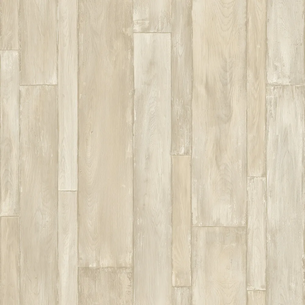 textures - Linoleum Admiral Soprano 1 3D Model