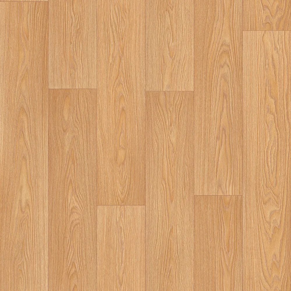 textures - Linoleum Discovery Alabama 1 3D Model
