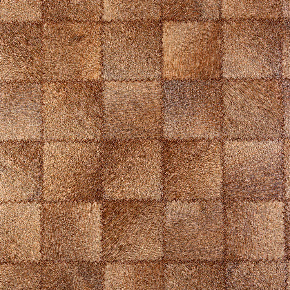 textures - Linoleum Discovery Alaska 1 3D Model