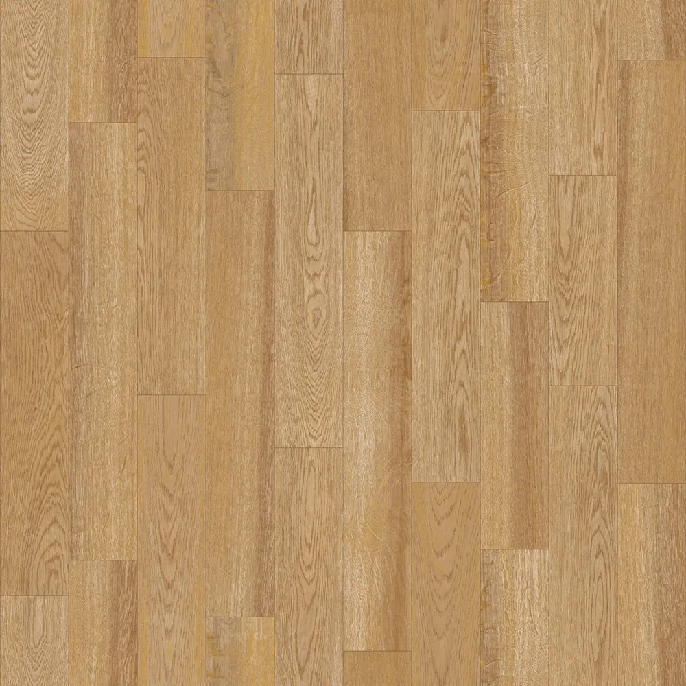 textures - Linoleum Discovery California 1 3D Model