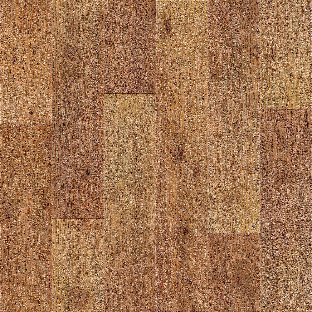 textures - Linoleum Discovery Dublin 2 3D Model