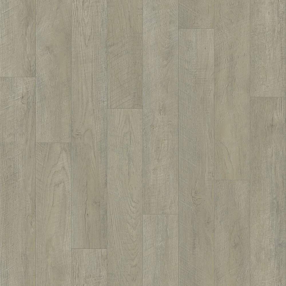 textures - Linoleum Discovery Hudson 2 3D Model