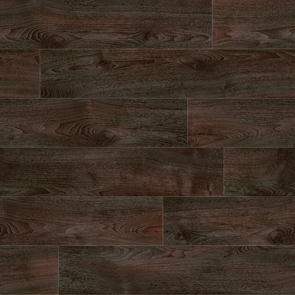 textures - Linoleum Discovery Kansas 1 3D Model