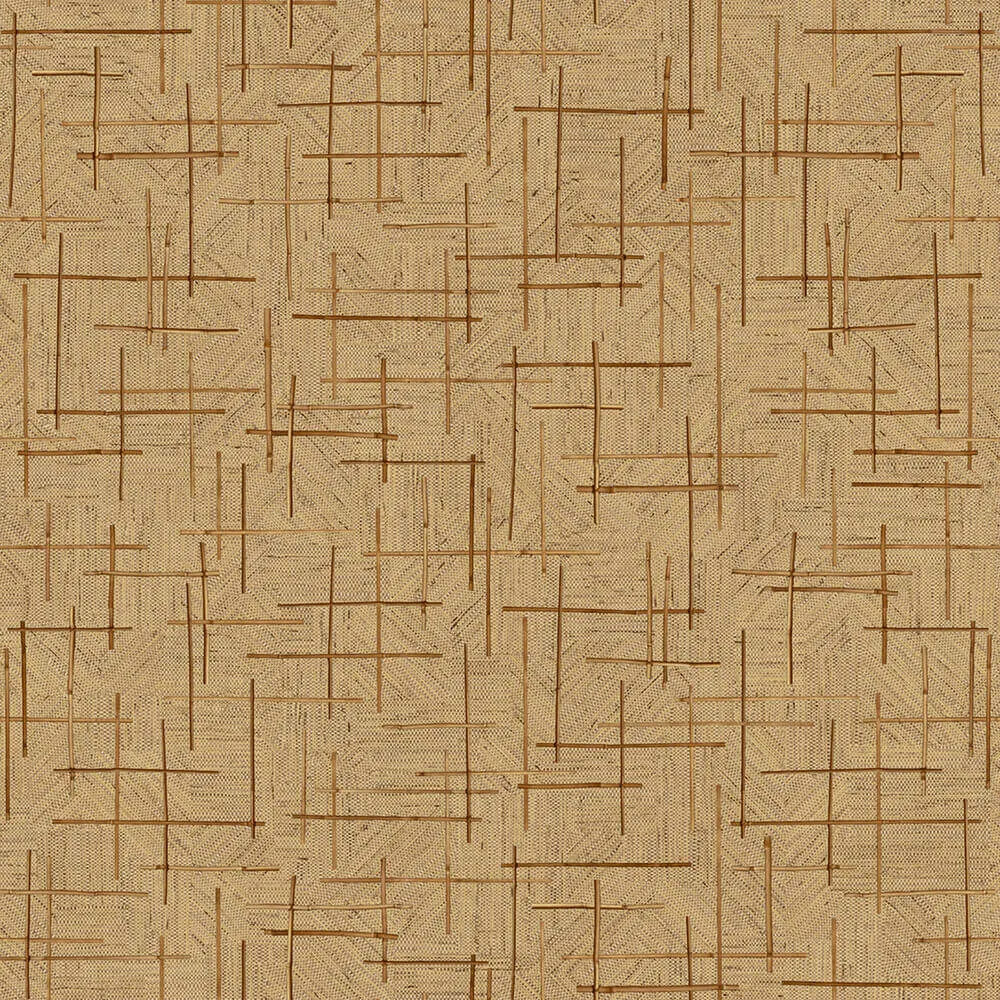 textures - Linoleum Discovery Kyoto 2 3D Model