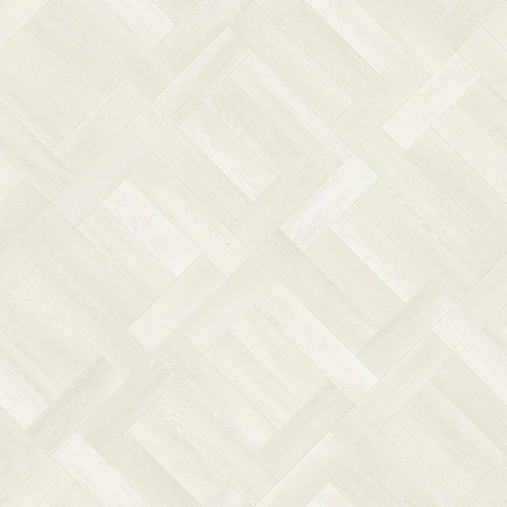 textures - Linoleum Discovery Trinity 1 3D Model