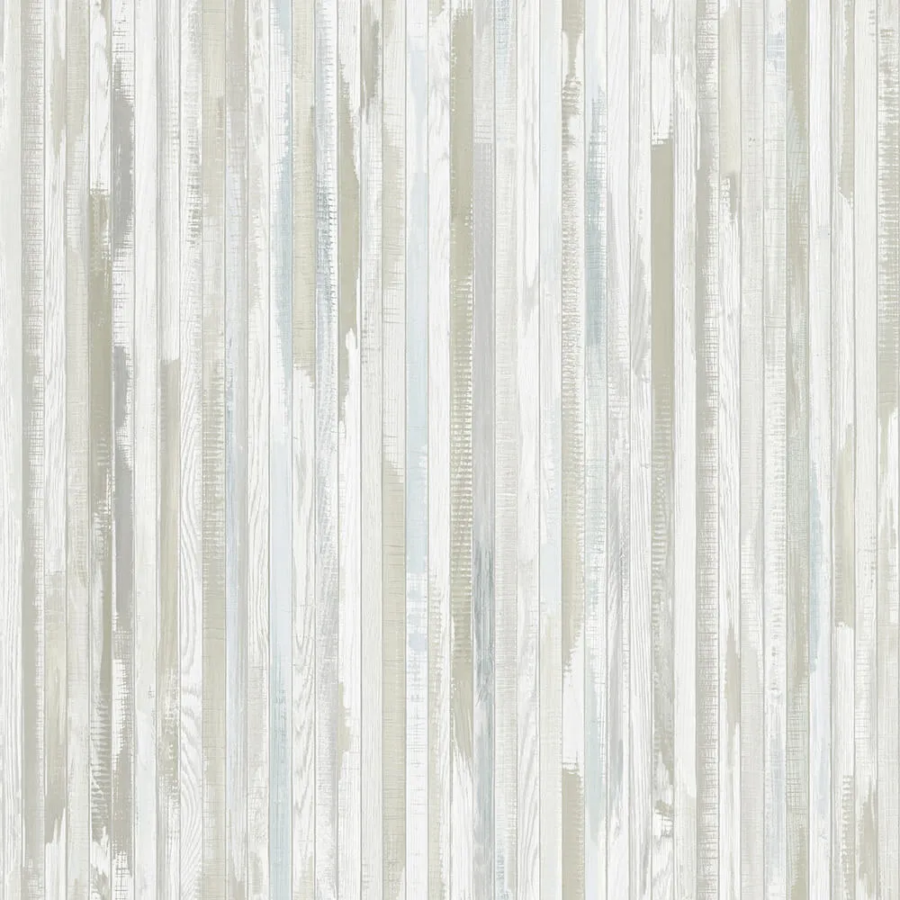 textures - Linoleum Discovery Wasabi 1 3D Model