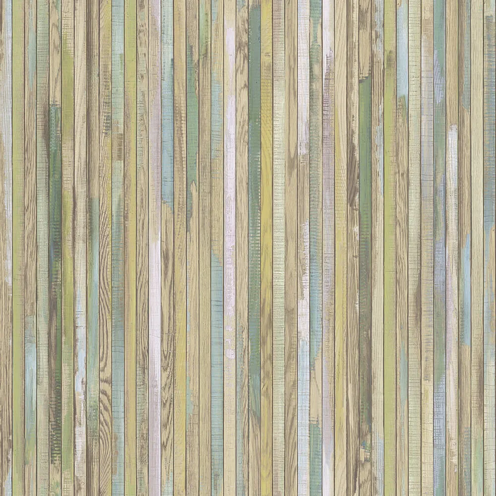 textures - Linoleum Discovery Wasabi 2 3D Model