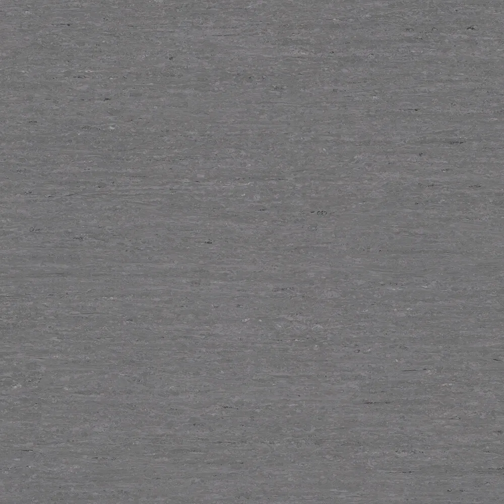 textures - Linoleum iQ Optima 0243 3D Model
