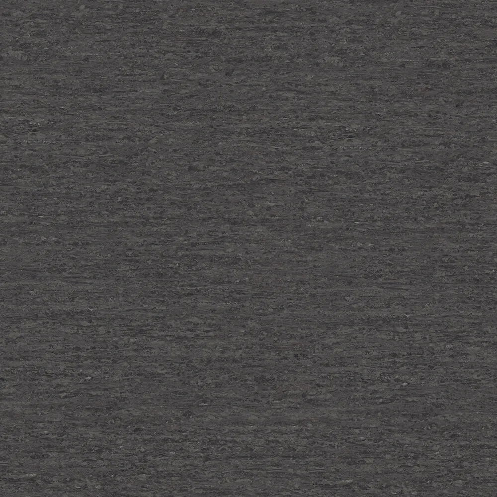 textures - Linoleum iQ Optima 0244 3D Model