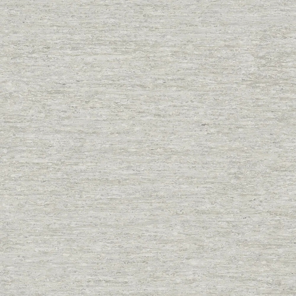 textures - Linoleum iQ Optima 0245 3D Model