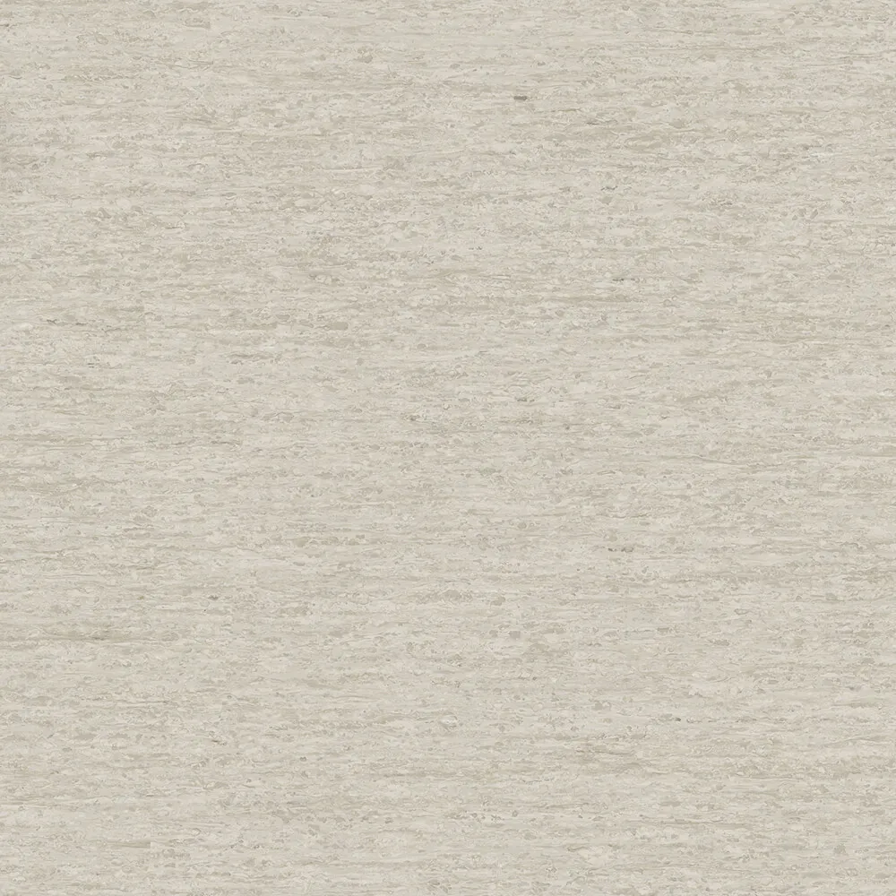 textures - Linoleum iQ Optima 0246 3D Model