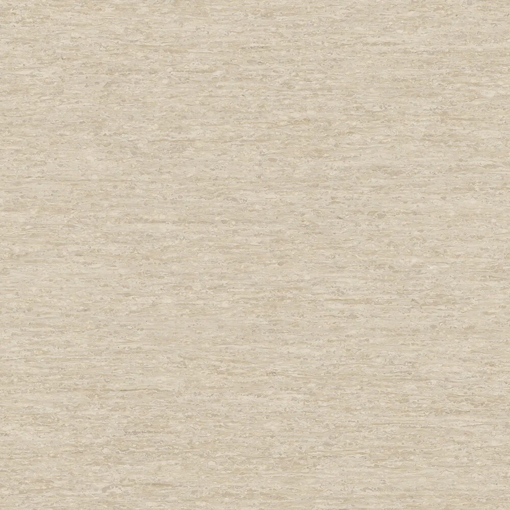 textures - Linoleum iQ Optima 0247 3D Model