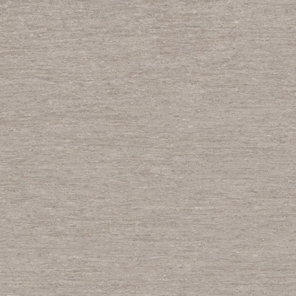 textures - Linoleum iQ Optima 0248 3D Model