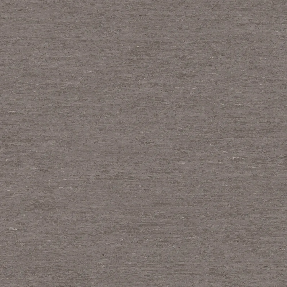 textures - Linoleum iQ Optima 0249 3D Model