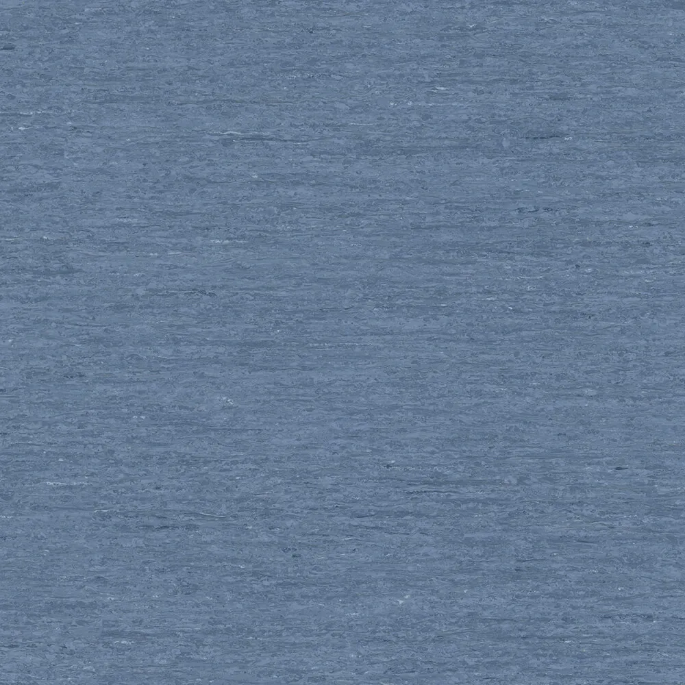 textures - Linoleum iQ Optima 0250 3D Model