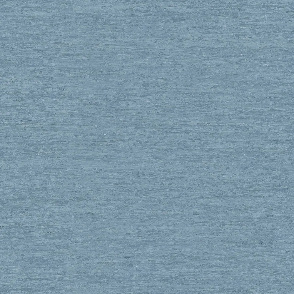 textures - Linoleum iQ Optima 0251 3D Model