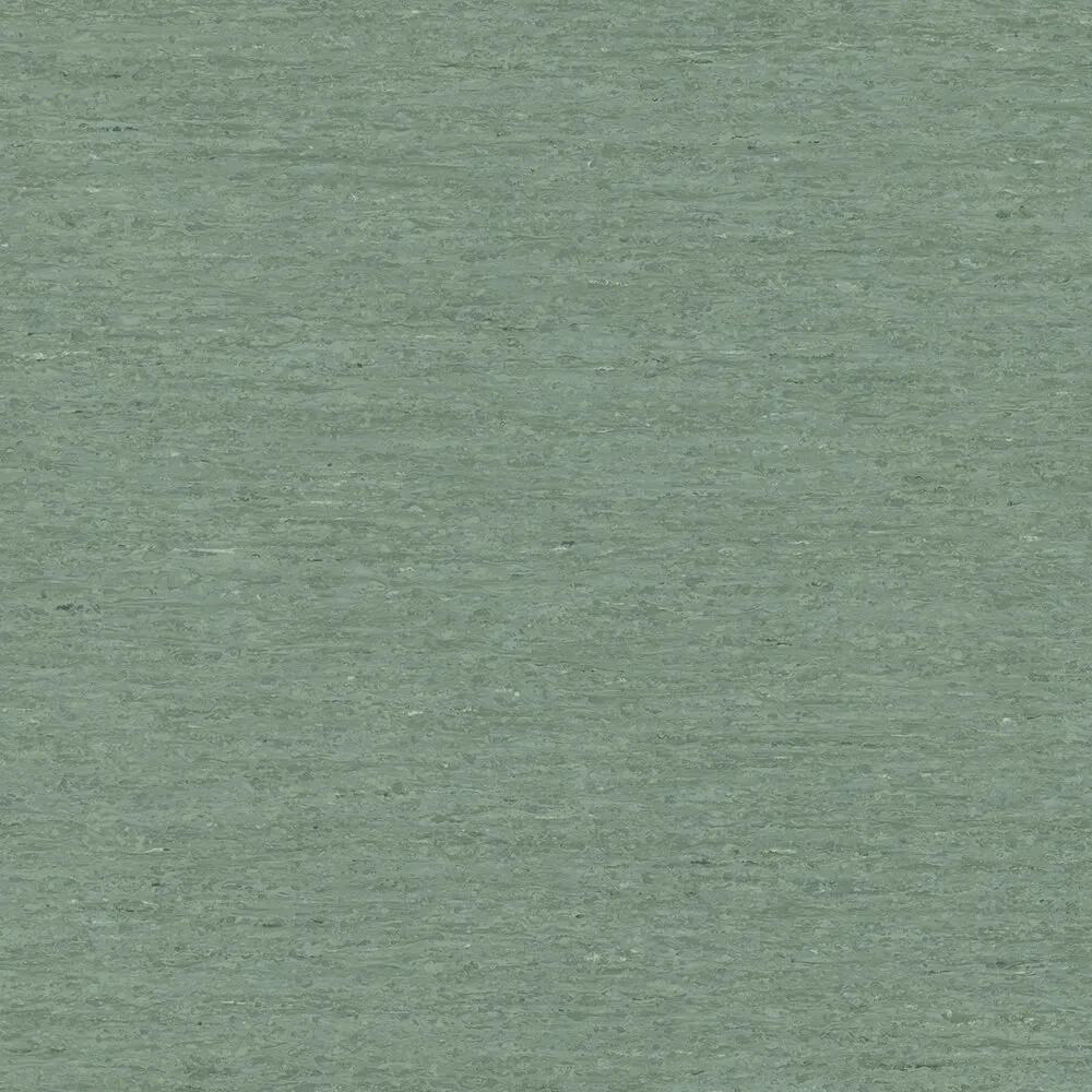 textures - Linoleum iQ Optima 0252 3D Model