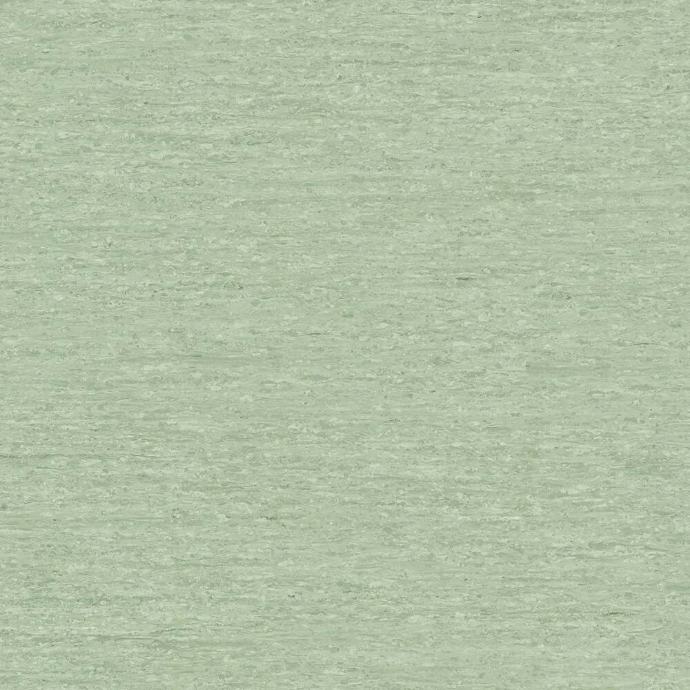 textures - Linoleum iQ Optima 0253 3D Model