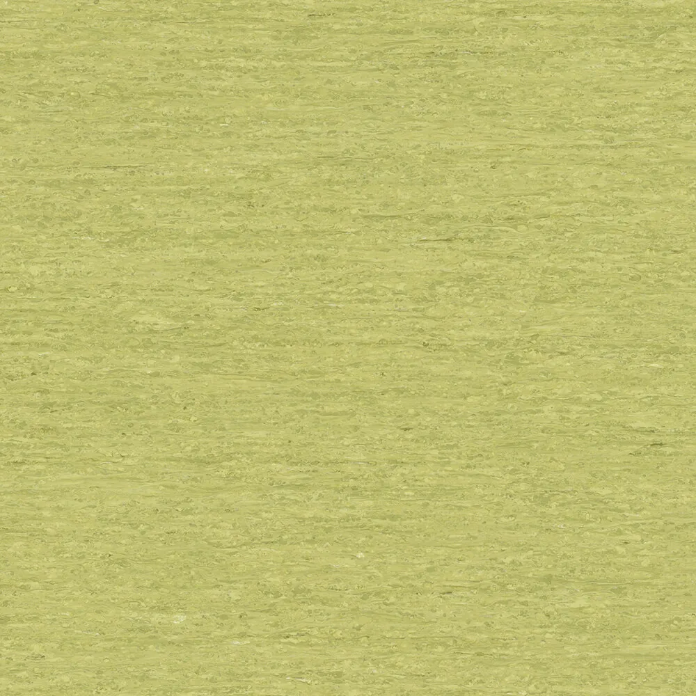 textures - Linoleum iQ Optima 0254 3D Model