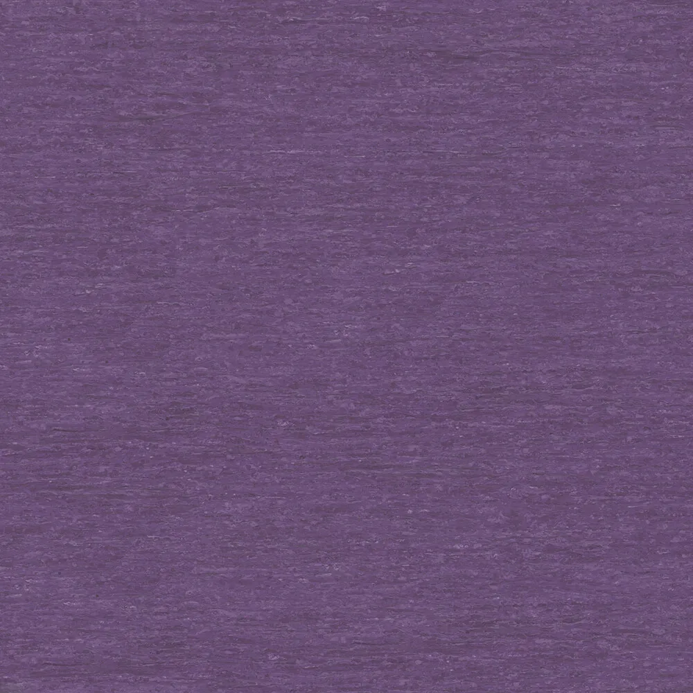 textures - Linoleum iQ Optima 0256 3D Model