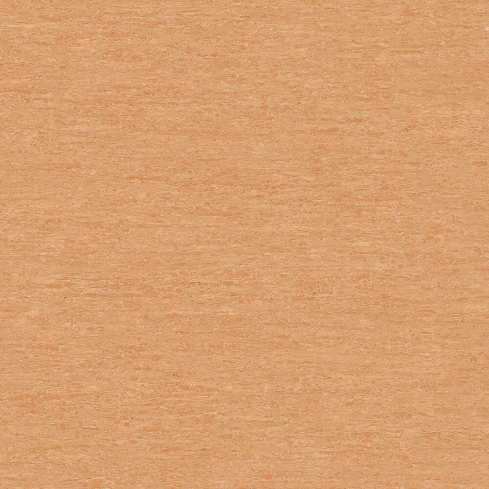 textures - Linoleum iQ Optima 0257 3D Model