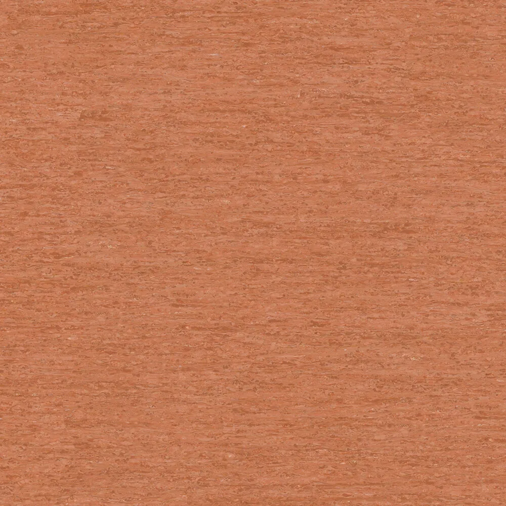 textures - Linoleum iQ Optima 0258 3D Model