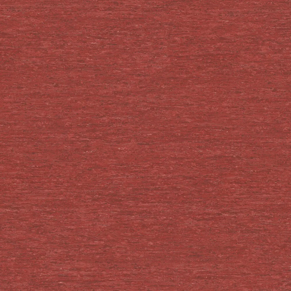 textures - Linoleum iQ Optima 0259 3D Model