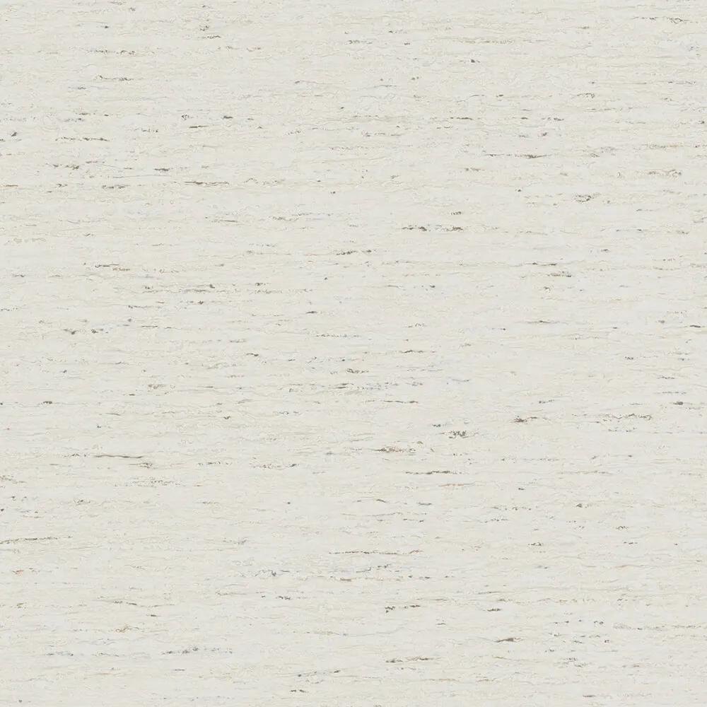 textures - Linoleum iQ Optima 0682 3D Model