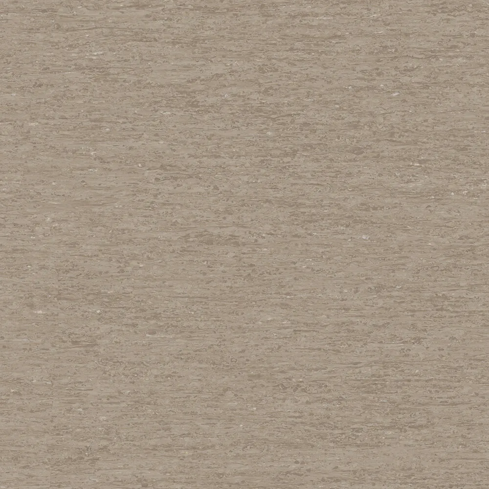 textures - Linoleum iQ Optima 0820 3D Model