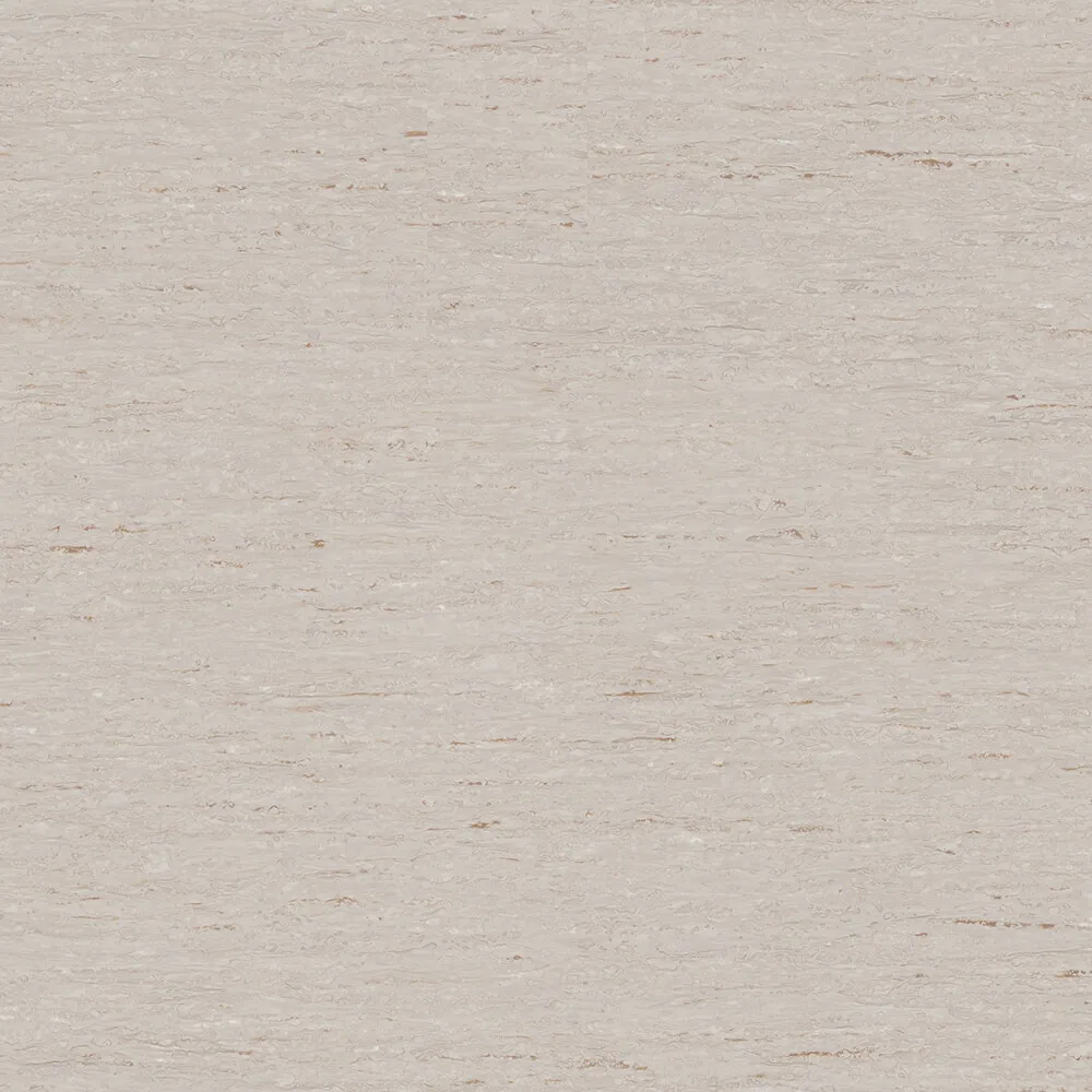 textures - Linoleum iQ Optima 0821 3D Model