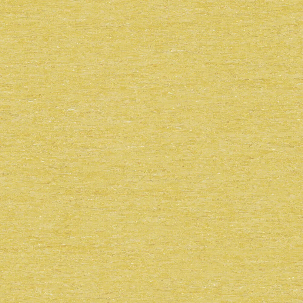 textures - Linoleum iQ Optima 0824 3D Model