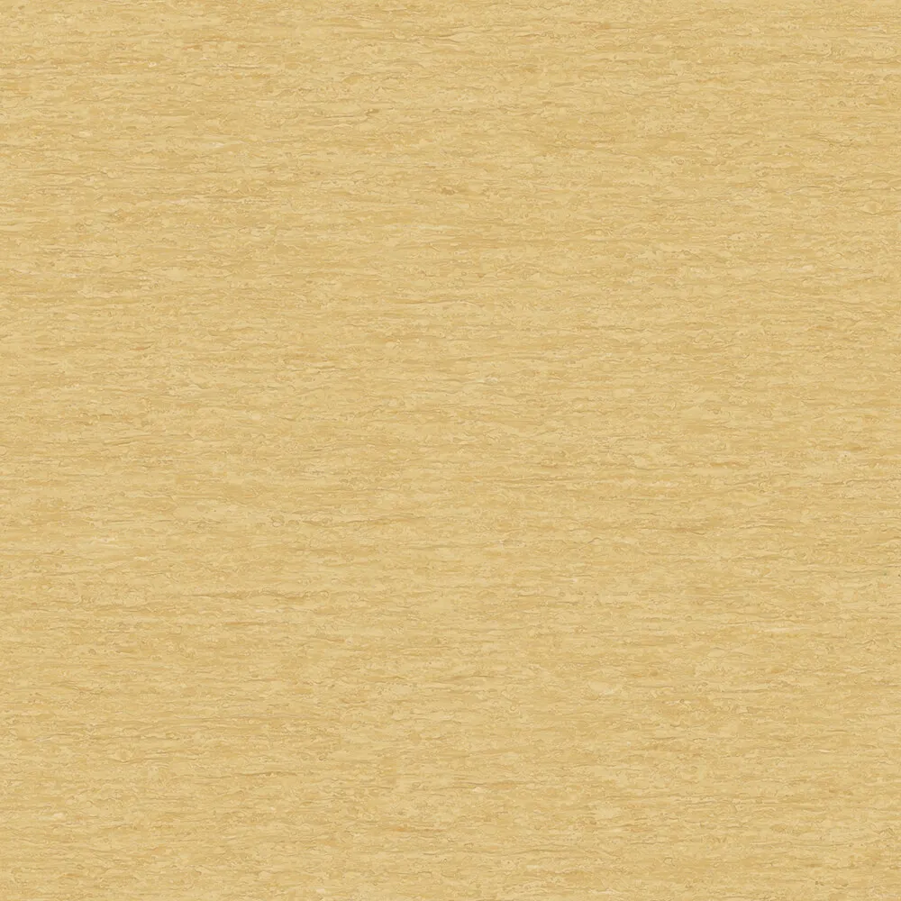 textures - Linoleum iQ Optima 0826 3D Model