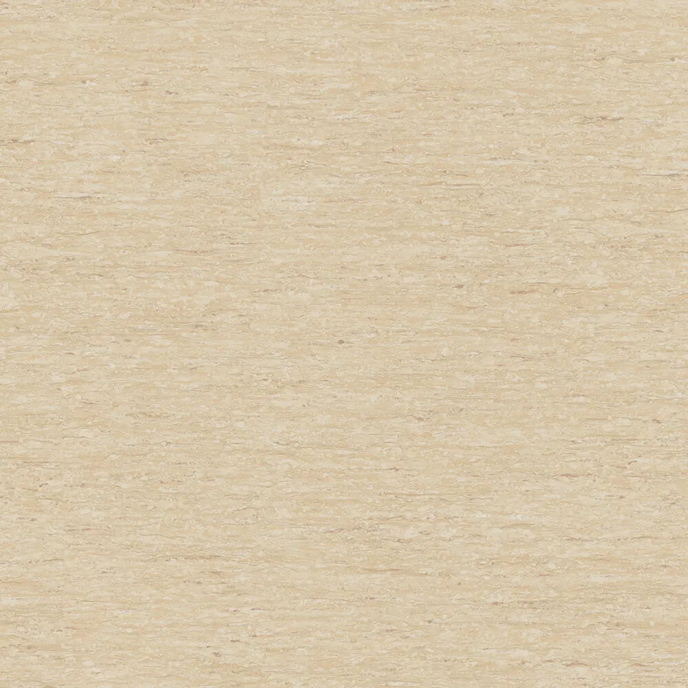 textures - Linoleum iQ Optima 0829 3D Model