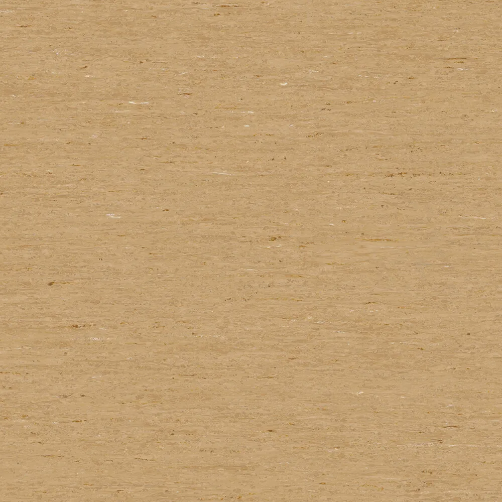 textures - Linoleum iQ Optima 0831 3D Model