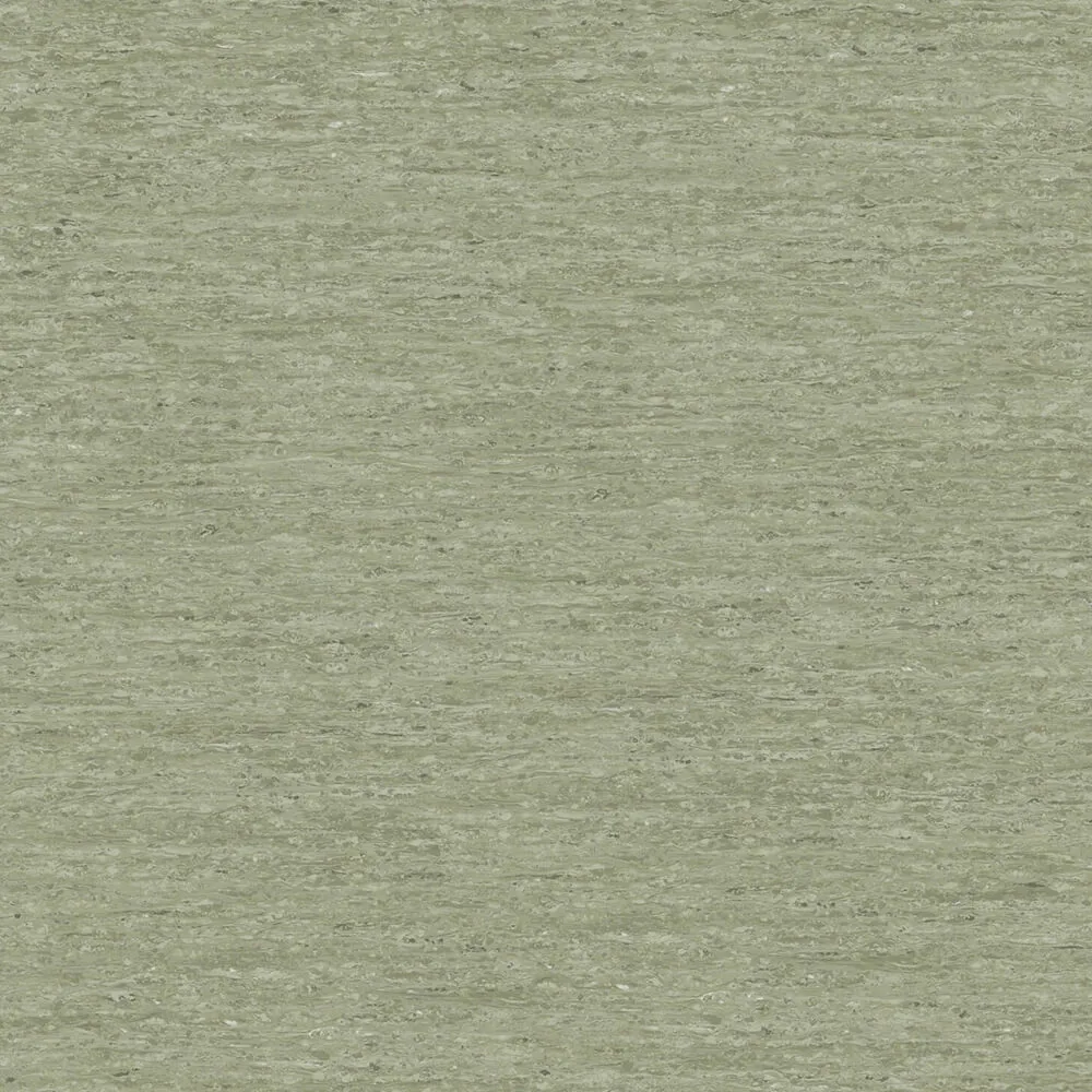 textures - Linoleum iQ Optima 0836 3D Model