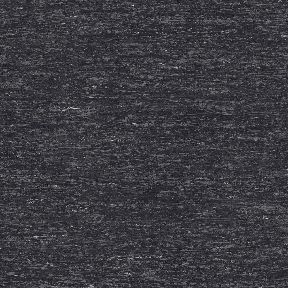 textures - Linoleum iQ Optima 0845 3D Model