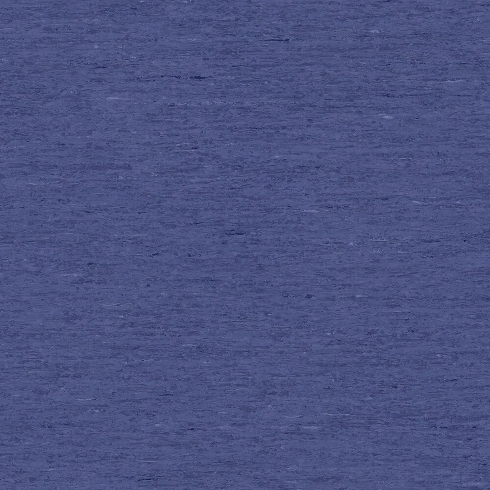 textures - Linoleum iQ Optima 0849 3D Model